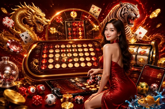 上午11:00