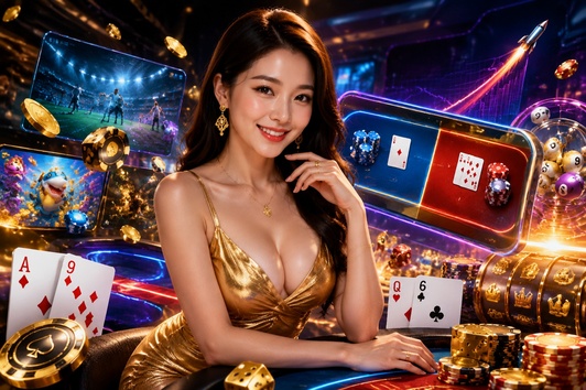 上午11:00