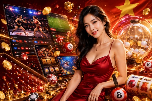 上午11:00