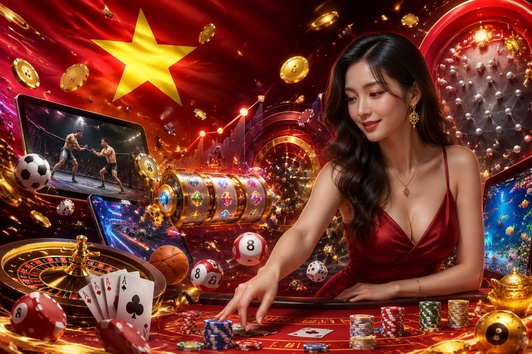 上午11:00